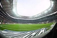 'Peaked Early': Turkish Club Reach 'Verbal Agreement' for Former Chelsea Man to 'Revive Career'