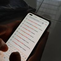 Google Search Mulai Ditinggalkan, Masyarakat Mulai Beralih ke AI dan Tiktok