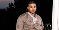 Fanum Hinted at Leaving AMP: “They Sold Their Soul; They’re Mad I Won’t Do It”