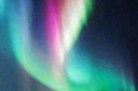 Northern lights might hit night skies in southern Ontario this week | insauga