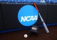 Oregon State Beavers vs Gonzaga Game 1: How to watch