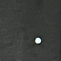 Yıldızların parlaklığı sezonlara göre değişiyor mu? Her gün ard arda çok fazla parlayan yıldızın olması normal Mi?