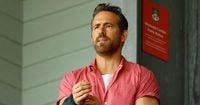Ryan Reynolds urged to hire Premier League icon he'd have 'no regrets' signing