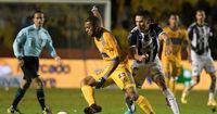 Tigres vs Rayados, fecha, horario y dónde ver en vivo el partido del Clásico Regio de la Jornada 15 del Clausura 2025 de la Liga BBVA MX