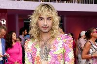 „GNTM“: Gastjuror Bill Kaulitz völlig aus dem Häuschen! Hat sich „ein bisschen verliebt“ - Berlin-live.de