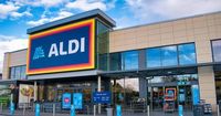 Full list of supermarket opening times over Easter weekend