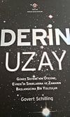 Derin Uzay