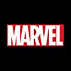 Marvel Entertainment
