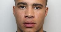 TikTok star HSTikkyTokky admits driving offences