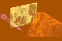 ACLU Statement on Trump Administration’s Use of Fort Bliss Military Base as Immigration Detention Camp | American Civil Liberties Union
