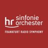 Frankfurt Radio Symphony