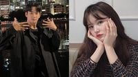 Kim Soo-Hyun, Kim Sae-Ron's video leaked from her home; whistle-blower's identity questioned by actor's side