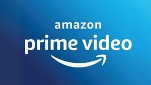 Amazon Prime Video Introduces Ads And New Pricing Plans