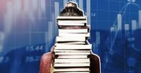 Student loan reporting changes could sabotage your credit scores