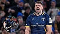 Investec Champions Cup round four: Predictions, teams, kick-off times, how to watch and referee appointments