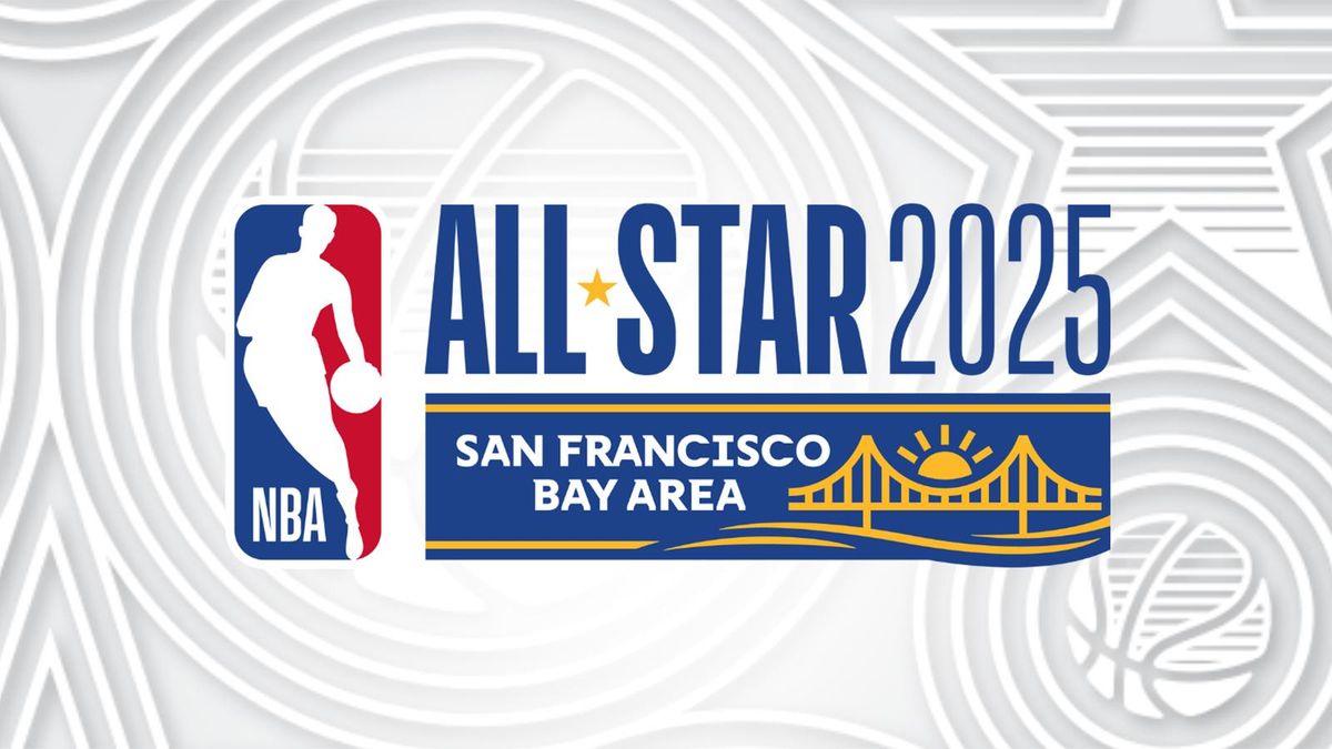 NBA AllStar 2025 Reserves To Be Announced Soon The Pinnacle Gazette