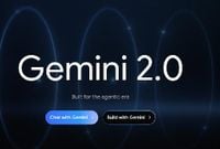 Google Gemini Chatbot: No Account Sign-In Required Now, But There Is A Catch