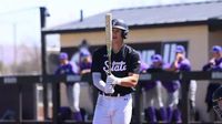 NM State Opens Road Trip with Midweek Against UNC Greensboro - New Mexico State University Athletics