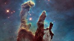 Nebula Renklerinin Arkasındaki Astrofizik: Astrofotoğrafçılık ile Astrofiziğin Müthiş Dansı!