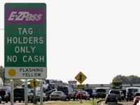 What is E-ZPass scam? 'Smishing' texts and emails seeking payments for fines: What to know