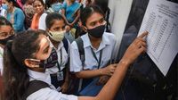 CBSE Class 10th, 12th Results 2025 Date And Time Likely To Be Announced Soon At cbse.nic.in - News18