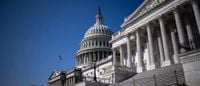 Virginia Becomes New Battleground In Redistricting War