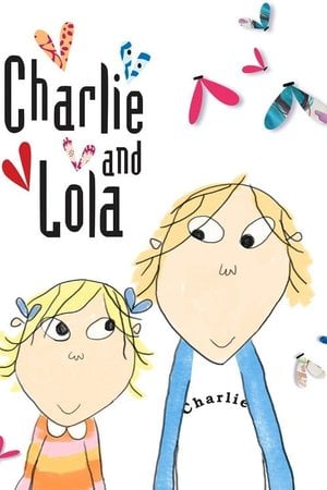 Charlie ve Lola