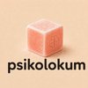 Psikolokum