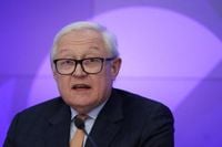 Russia urges US to avoid conflict with Venezuela