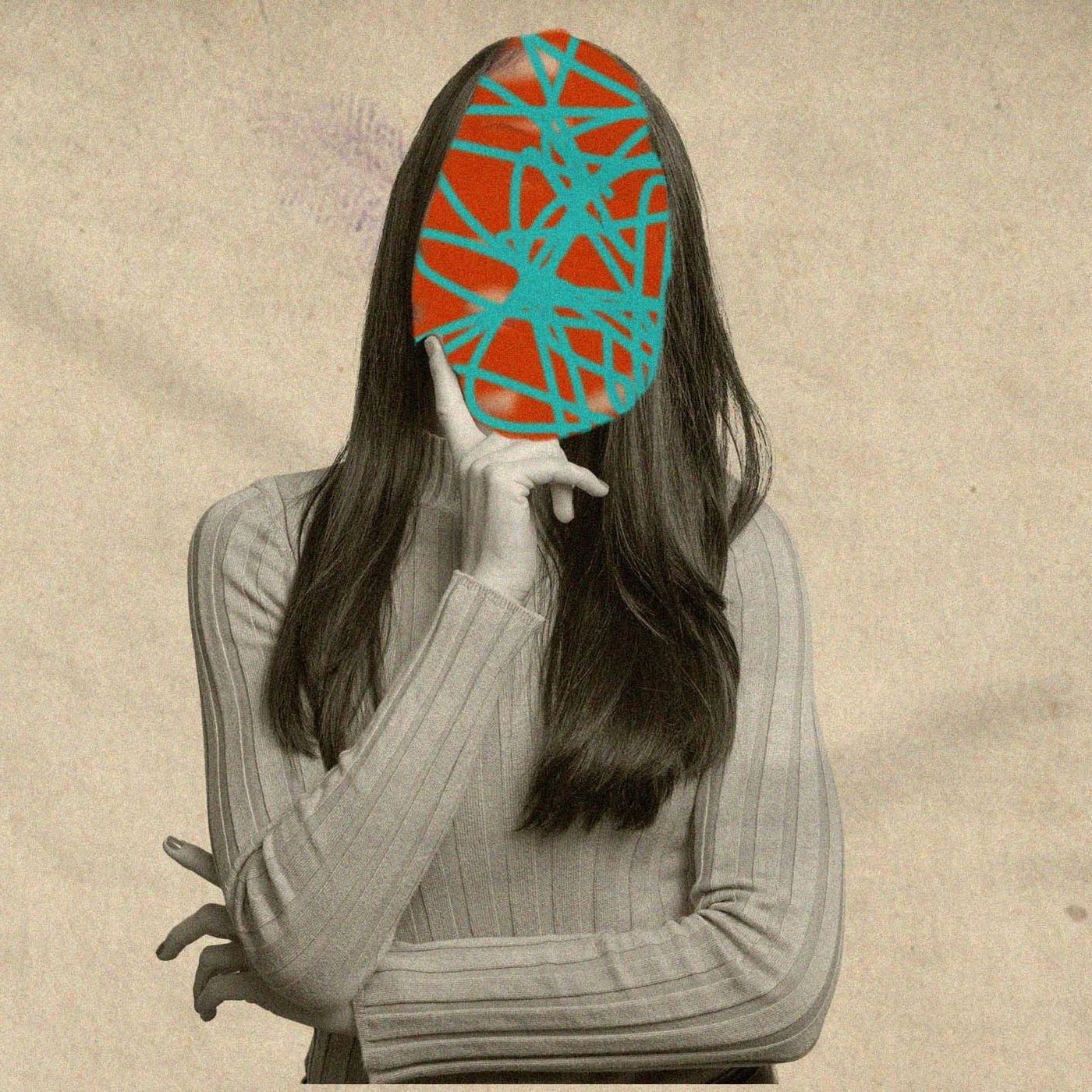 Aşırı Düşünme (Overthinking) Nedir? Aşırı Düşünmekten Nasıl Kurtulabilirsiniz?