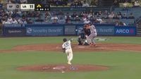 Casey Schmitt's grand slam (3)
