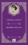 Between the Acts (Virginia Woolf)