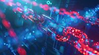 Malaysia: Embracing AI and Blockchain for Economic Resilience – OpenGov Asia