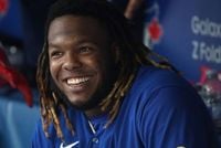 Blue Jays Double Down on Vladimir Guerrero Jr. Chase as Contract Buzz Heat Up Again