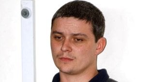 Ian Huntley In Critical Condition After Prison Attack