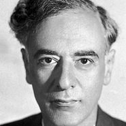 Fateh Esgerli