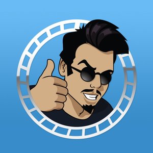 JoBlo Animated Videos