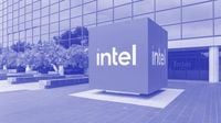 Lutnick confirms US government stake in Intel