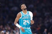 Raptors at Hornets: Full injury report, streaming, odds for Jan. 7