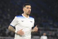 Lazio-Juventus, dove vederla oggi in TV e streaming: le probabili formazioni