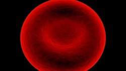 Evrim'i Destekleyen/Kullanan Bilimler - 2: Hematoloji ve Kan Grupları