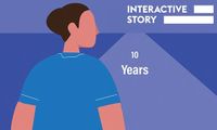 The 10 Year Health Plan: what it means for your job and career