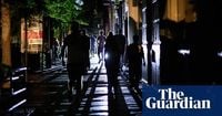 Spanish minister rules out cyber-attack as cause of April blackout, after expert report