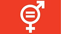 Feminizm ve toplumsal cinsiyet eşitliği üzerine...