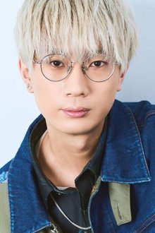 Takuya Eguçi