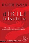 Dikili İlişkiler