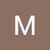 Muhammet Han