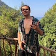 Gürkan Kurt