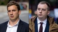 Ministers may be forced to publish China spy case evidence