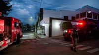 Reportan el asesinato en Ensenada de hermano del youtuber Markitos Toys